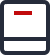 数字化