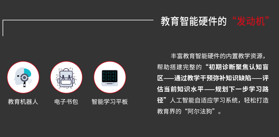 发动机