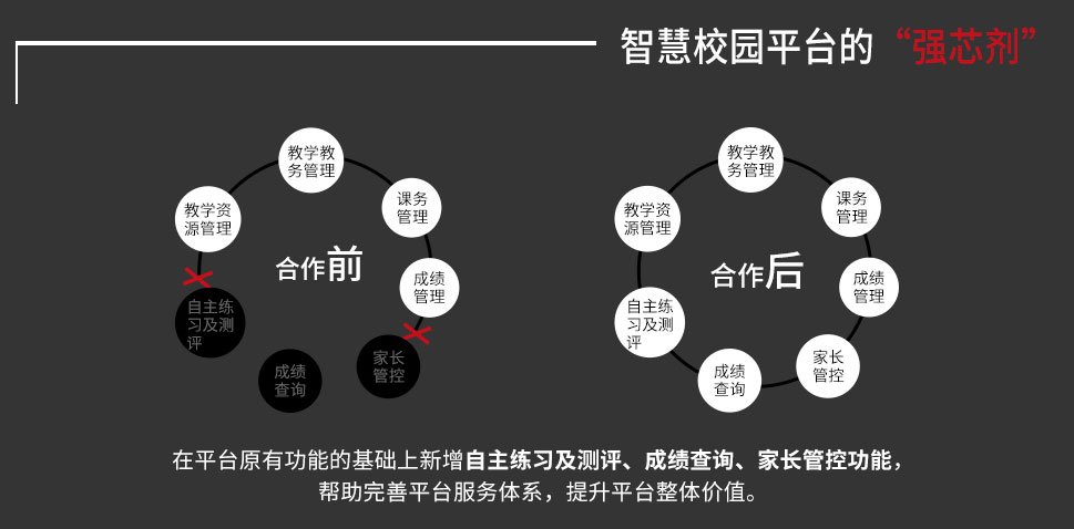 强芯剂
