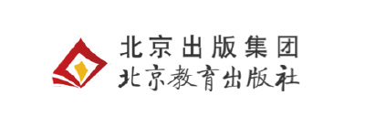 北京出版集团